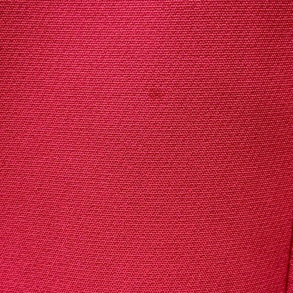 Avec Les Filles Notched Lapel Cropped Brazer Sz S NWOT - Picture 16 of 16